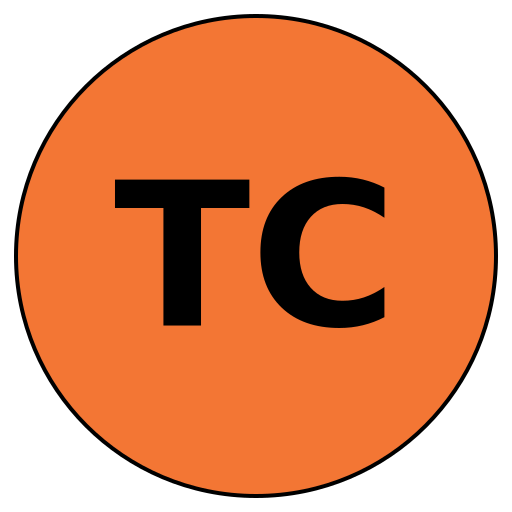 TravelCura